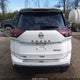 JN8BT3BB9RW434061 2024 Nissan Rogue Sv Intelligent Awd auction photo thumbnail 16