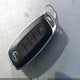 JN8BT3BB9RW434061 2024 Nissan Rogue Sv Intelligent Awd auction photo thumbnail 11