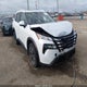 JN8BT3BB9RW434061 2024 Nissan Rogue Sv Intelligent Awd auction photo thumbnail 1