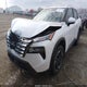 JN8BT3BB9RW434061 2024 Nissan Rogue Sv Intelligent Awd auction photo thumbnail 2
