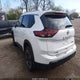 JN8BT3BB9RW434061 2024 Nissan Rogue Sv Intelligent Awd auction photo thumbnail 3