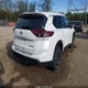 JN8BT3BB9RW434061 2024 Nissan Rogue Sv Intelligent Awd auction photo thumbnail 4