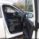 JN8BT3BB9RW434061 2024 Nissan Rogue Sv Intelligent Awd auction photo thumbnail 5