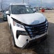 JN8BT3BB9RW434061 2024 Nissan Rogue Sv Intelligent Awd auction photo thumbnail 6