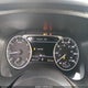 JN8BT3BB9RW434061 2024 Nissan Rogue Sv Intelligent Awd auction photo thumbnail 7