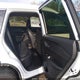 JN8BT3BB9RW434061 2024 Nissan Rogue Sv Intelligent Awd auction photo thumbnail 8