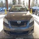 1NXBU4EE3AZ272976 2010 Toyota Corolla S auction photo thumbnail 11