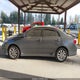 1NXBU4EE3AZ272976 2010 Toyota Corolla S auction photo thumbnail 13