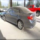 1NXBU4EE3AZ272976 2010 Toyota Corolla S auction photo thumbnail 3