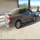 1NXBU4EE3AZ272976 2010 Toyota Corolla S auction photo thumbnail 4