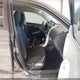 1NXBU4EE3AZ272976 2010 Toyota Corolla S auction photo thumbnail 5