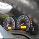 1NXBU4EE3AZ272976 2010 Toyota Corolla S auction photo thumbnail 7