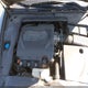 19UUA66264A050185 2004 Acura Tl auction photo thumbnail 10