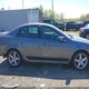 19UUA66264A050185 2004 Acura Tl auction photo thumbnail 14