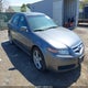 19UUA66264A050185 2004 Acura Tl auction photo thumbnail 1