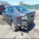19UUA66264A050185 2004 Acura Tl auction photo thumbnail 3