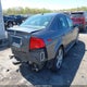 19UUA66264A050185 2004 Acura Tl auction photo thumbnail 4