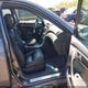 19UUA66264A050185 2004 Acura Tl auction photo thumbnail 5