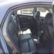 19UUA66264A050185 2004 Acura Tl auction photo thumbnail 8