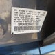 19UUA66264A050185 2004 Acura Tl auction photo thumbnail 9