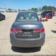 1HGCP2F40CA087204 2012 Honda Accord 2.4 Lx-P auction photo thumbnail 16