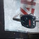 1HGCP2F40CA087204 2012 Honda Accord 2.4 Lx-P auction photo thumbnail 11