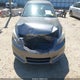 1HGCP2F40CA087204 2012 Honda Accord 2.4 Lx-P auction photo thumbnail 6