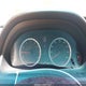 1HGCP2F40CA087204 2012 Honda Accord 2.4 Lx-P auction photo thumbnail 7