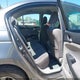 1HGCP2F40CA087204 2012 Honda Accord 2.4 Lx-P auction photo thumbnail 8