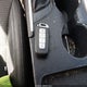 5NPEC4AC5BH285765 2011 Hyundai Sonata Se auction photo thumbnail 11