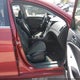 5NPEC4AC5BH285765 2011 Hyundai Sonata Se auction photo thumbnail 5