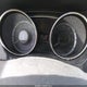 5NPEC4AC5BH285765 2011 Hyundai Sonata Se auction photo thumbnail 7