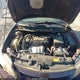 JTKJF5C73C3039461 2012 Scion Tc auction photo thumbnail 10