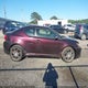 JTKJF5C73C3039461 2012 Scion Tc auction photo thumbnail 13