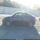 JTKJF5C73C3039461 2012 Scion Tc auction photo thumbnail 14