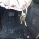 JTKJF5C73C3039461 2012 Scion Tc auction photo thumbnail 11