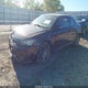 JTKJF5C73C3039461 2012 Scion Tc auction photo thumbnail 2