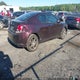 JTKJF5C73C3039461 2012 Scion Tc auction photo thumbnail 4