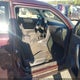 JTKJF5C73C3039461 2012 Scion Tc auction photo thumbnail 5