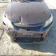 JTKJF5C73C3039461 2012 Scion Tc auction photo thumbnail 6
