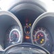 JTKJF5C73C3039461 2012 Scion Tc auction photo thumbnail 7