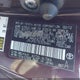JTKJF5C73C3039461 2012 Scion Tc auction photo thumbnail 9