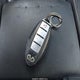 JN1CV6EK2EM111132 2014 Infiniti Q60 Journey auction photo thumbnail 11