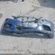 JN1CV6EK2EM111132 2014 Infiniti Q60 Journey auction photo thumbnail 12