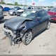 JN1CV6EK2EM111132 2014 Infiniti Q60 Journey auction photo thumbnail 2
