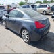 JN1CV6EK2EM111132 2014 Infiniti Q60 Journey auction photo thumbnail 3