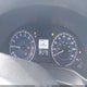 JN1CV6EK2EM111132 2014 Infiniti Q60 Journey auction photo thumbnail 7