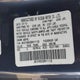 JN1CV6EK2EM111132 2014 Infiniti Q60 Journey auction photo thumbnail 9