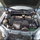 4T1BF3EK0BU653311 2011 Toyota Camry Xle auction photo thumbnail 10