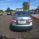4T1BF3EK0BU653311 2011 Toyota Camry Xle auction photo thumbnail 17